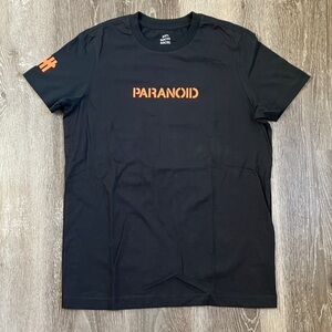 Anti Social Social Club